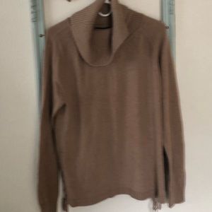 Women’s sweater